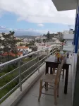 PanoramaKamil - Ocean View