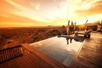 Phumelelo Lodge فنادق في Mabula