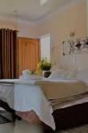 Eldorado Lodge CC Hôtels à : Kuruman