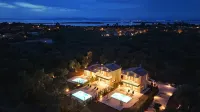 Anmaria Luxury