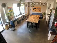 Guest House Matsu