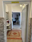 Apartmani M&L فنادق في Premantura