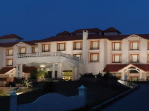 Fortune Park Panchwati, Kolkata - Member ITC Hotels' Group Hotels in Howrah