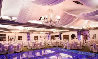 Vacation Rentals María Bonita