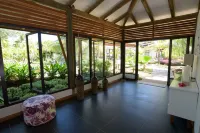 Anelia Resort & Spa Mauritius - spa
