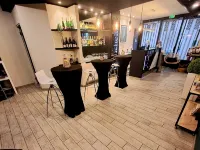 Hôtel Boutique Richelieu Lyon Gare Part Dieu Отели рядом с достопримечательностью «06. Парк-де-ла-Тет»