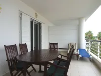 B19 - Marina Club Apartment - 4 stelle