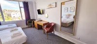 Gracellie Hotel Hotels in Shanklin