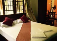Gedara Villa Hotels in Neboda