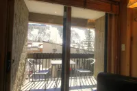 Vail 21, A Destination by Hyatt Residence