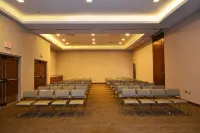 Hampton Inn by Hilton Hermosillo