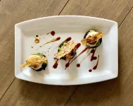 The Frampton Arms Hotels in Wool