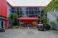 Dinasty Smart Hotel Hotels in Banjarsari