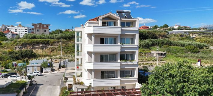 Palace Lidija Hotels in Split