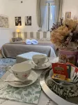 La Meridiana Affittacamere Hotel di Trecasali