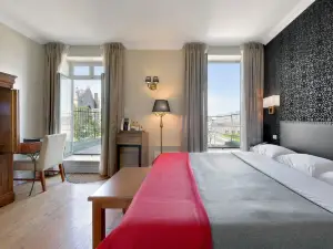 Hotel Bonaparte