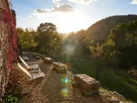Mirabó de Valldemossa Hotels in Valldemossa