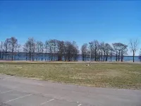 Reelfoot Lake Inn Hotels in Lake County