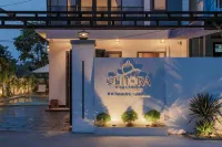 Sunora Villa Hoi An Hotel di Tân An