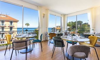 Hotel Moresco