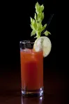 Helan Family & Spa - Bars