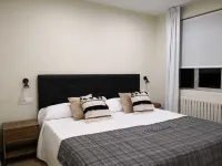 A Torre do Lago Hotels in Comarca de Ferrol