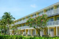 Lighthouse Pointe at Grand Lucayan Resort Hôtels à proximité de : Taino Beach