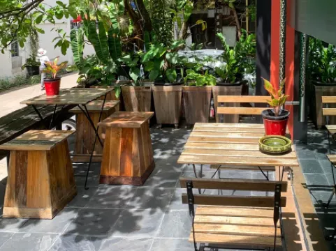 Aspira d'Andora Sukhumvit 16 - Asoke