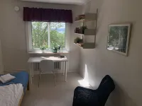 Ljungskile Vandrarhem Hotels near Torp Köpcentrum Uddevalla