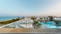 Playa Garden Selection Hotel & Spa - Ocean View