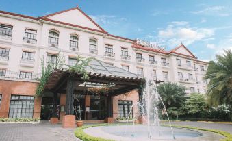PonteFino Hotels