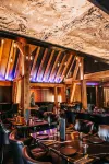 Cave Hotel & Golf Resort - breakfast
