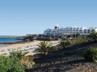 THB Lanzarote Beach - Sea View