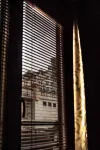 ボート ホテル マチルダ - カップル