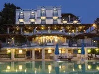 Soothe Hotel Hotels in der Nähe von Kalamar Beach Club