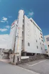 Tabist Annex Matsumi