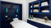 Relais Blu - spa
