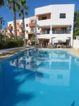 Hotel Alcaide - 3-Star