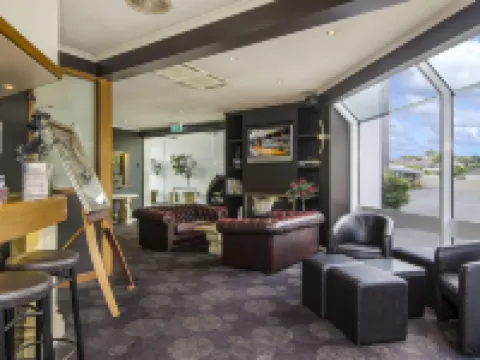 The Commodore Hotels in Mount Gambier