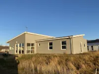 Guesthouse Eldhestar