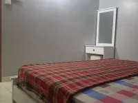 Homesweet Homestay Jasin Hotels in Jasin