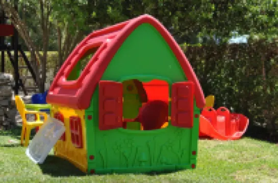 Hotel Pinhal do Sol Hotels in Quarteira