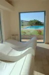 Il Poggio di Teo - spa