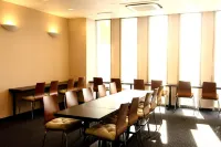 Hotel Crown Hills Kimitsu Hotels in Kimitsu