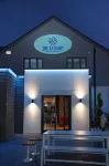 The Estuary - A Bar with Rooms Hoteles en Reynoldston