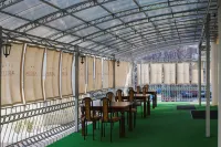 Villa Arus