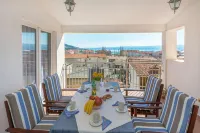 Apartment Goge Hotels near Plaža Ravnice