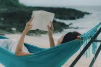 BLANC MIYAKOJIMA - Bãi biển