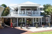 Sandestin Golf and Beach Resort Hotel in zona Silver Sands Premium Outlets