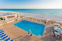 Beachside Resort Panama City Beach - Ocean View